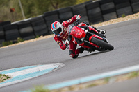 Advanced 1 Group Red Bikes